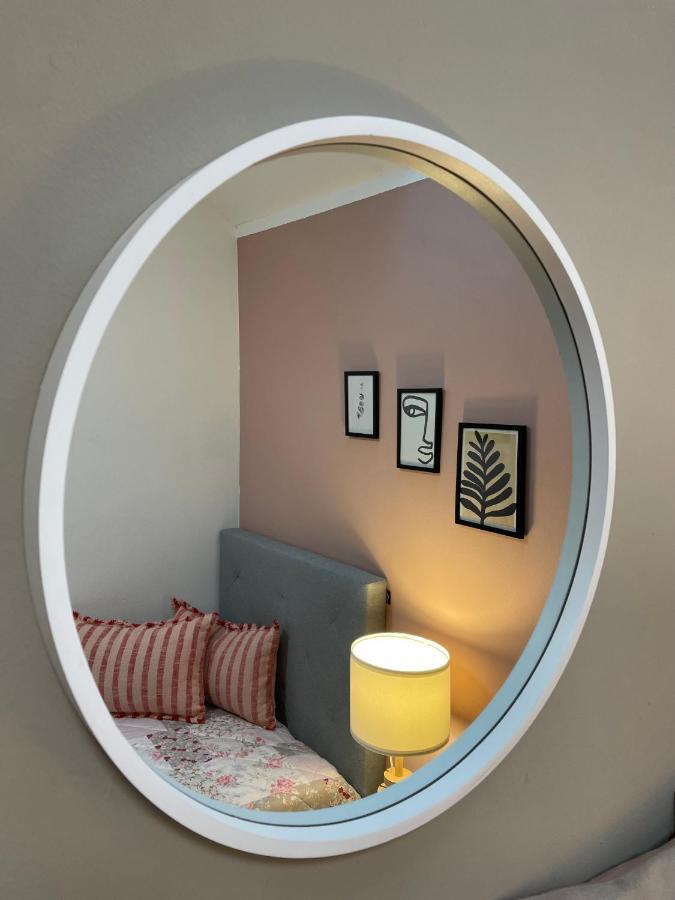 Ferienwohnung Bgd Берхтесгаден Екстер'єр фото